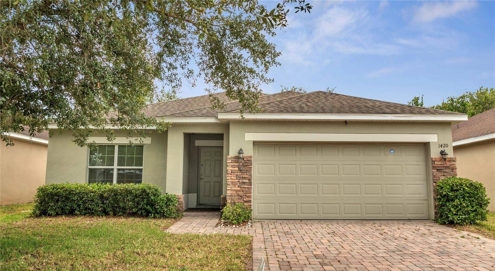 Davenport, FL 33896,1420 MARSH MEADOW LN