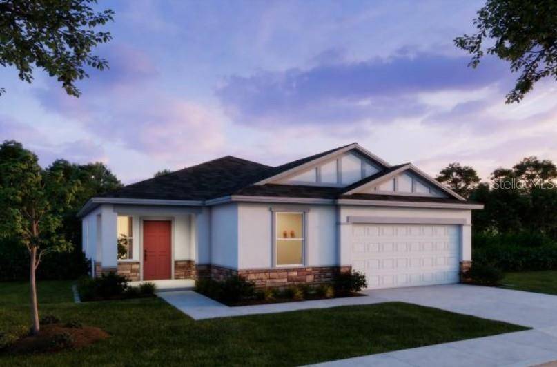 Weeki Wachee, FL 34614,12518 MAGINN CT