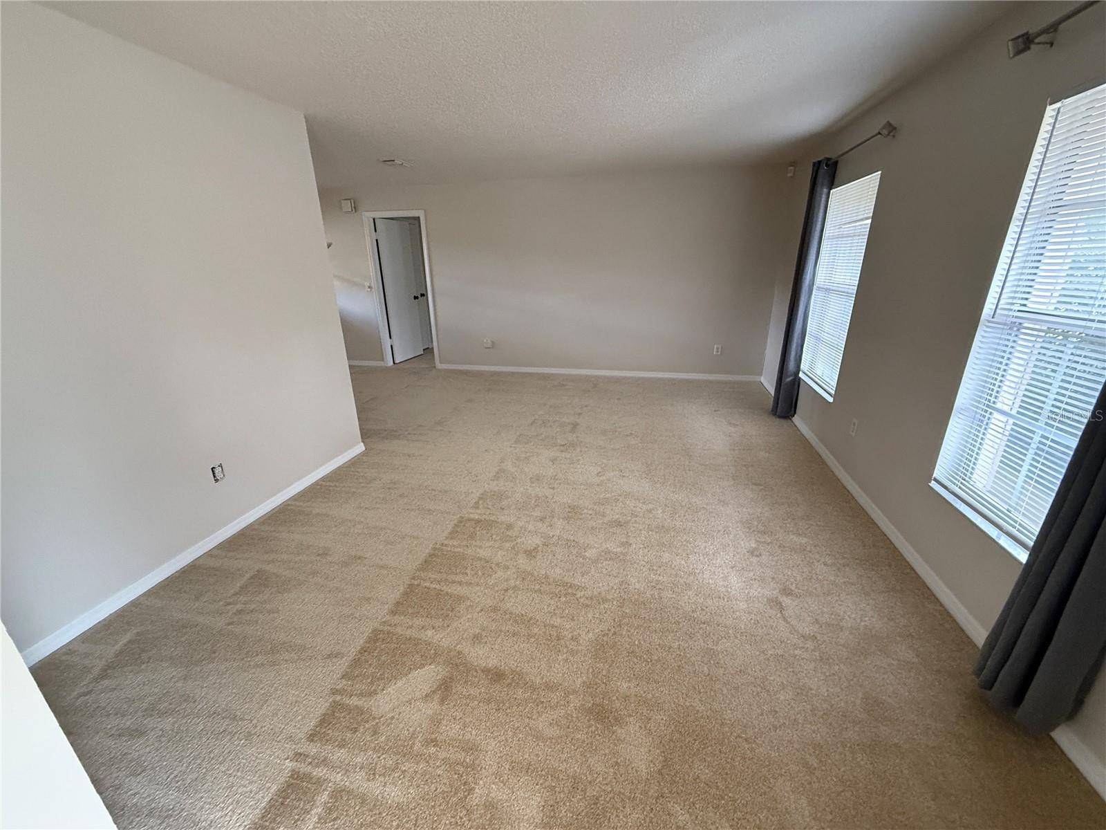 Longwood, FL 32779,110 LUDLOW DR