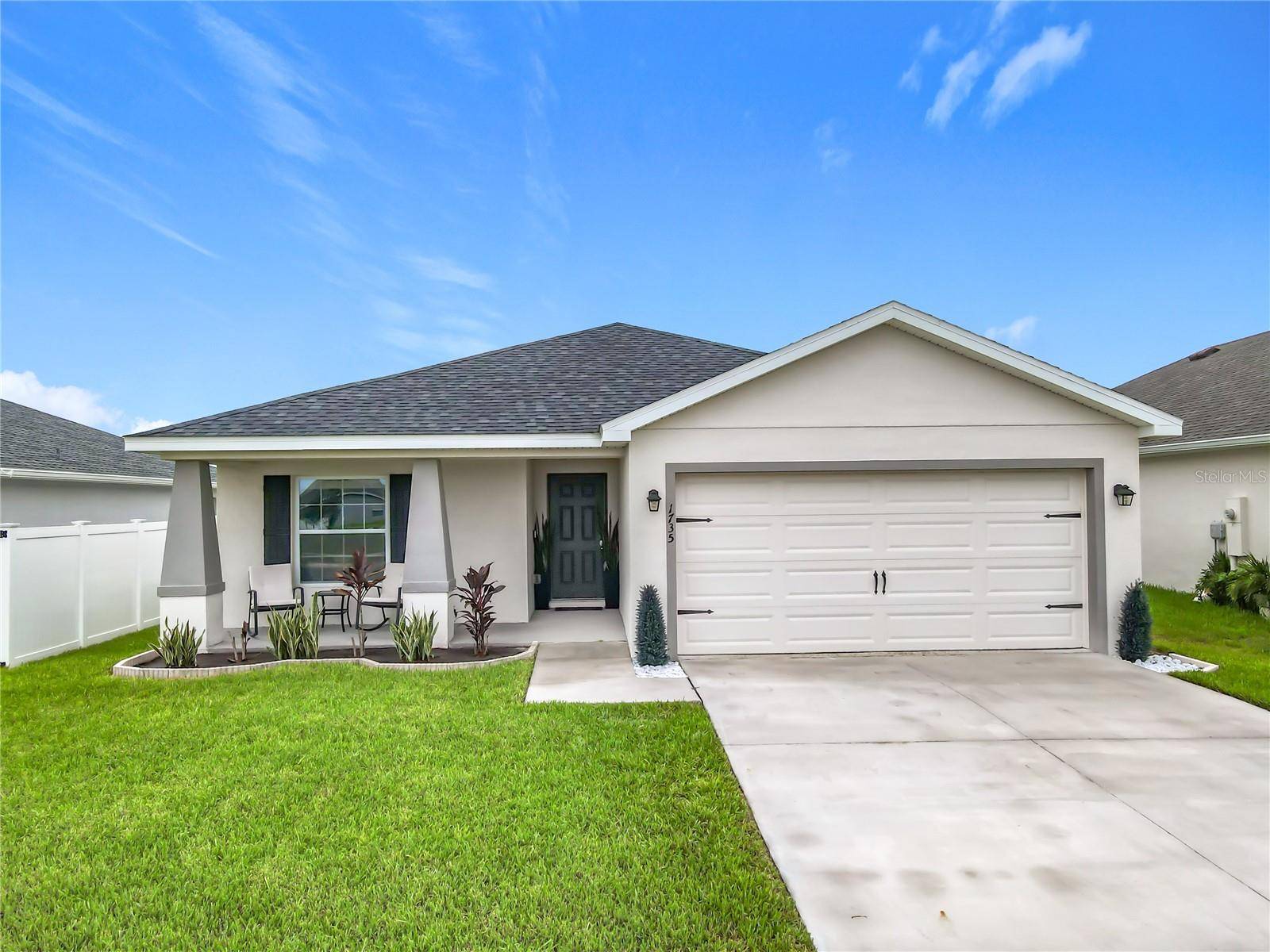 Haines City, FL 33844,1735 DAYSTAR DR