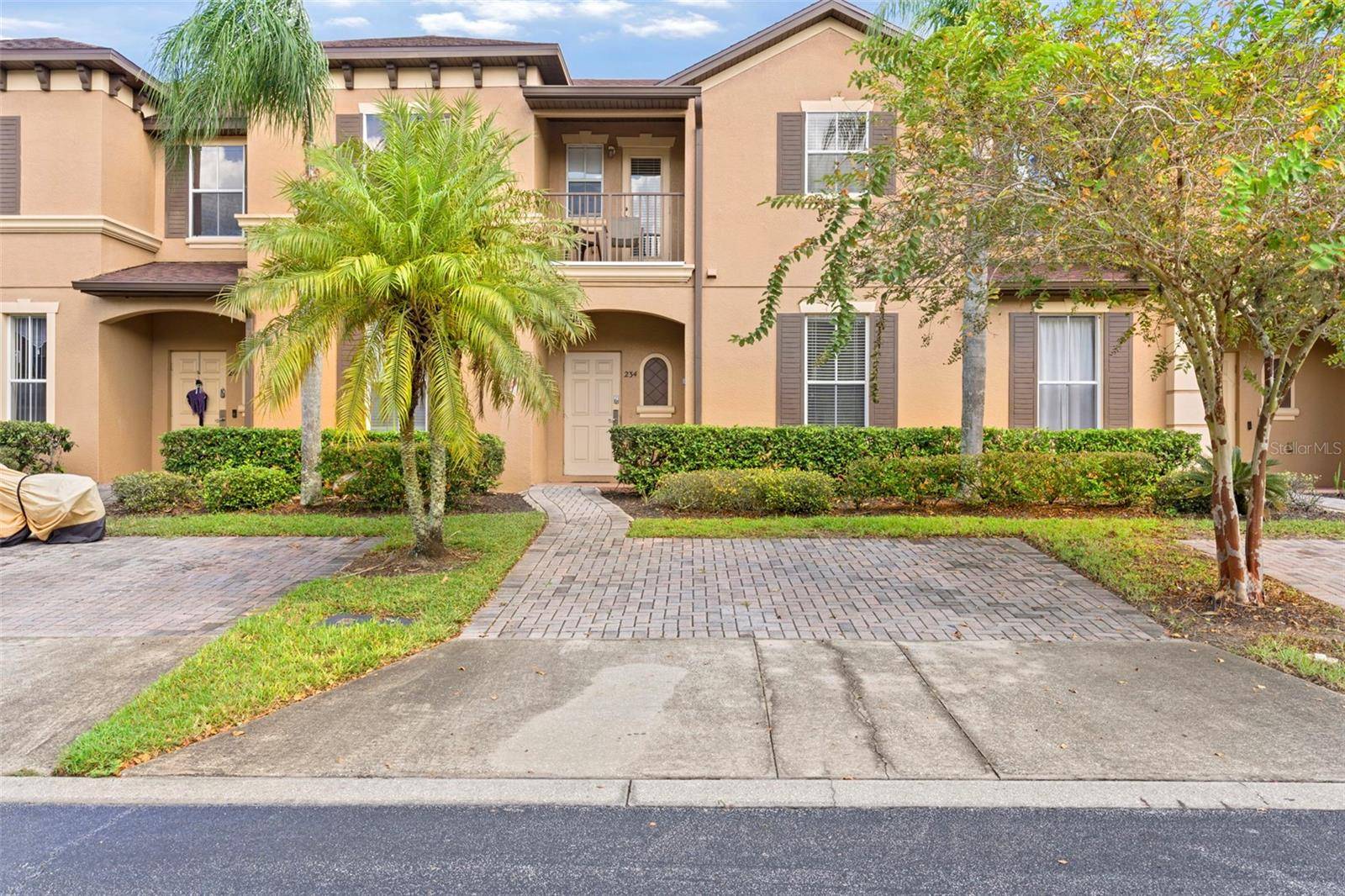Davenport, FL 33897,234 CAMBRIA AVE