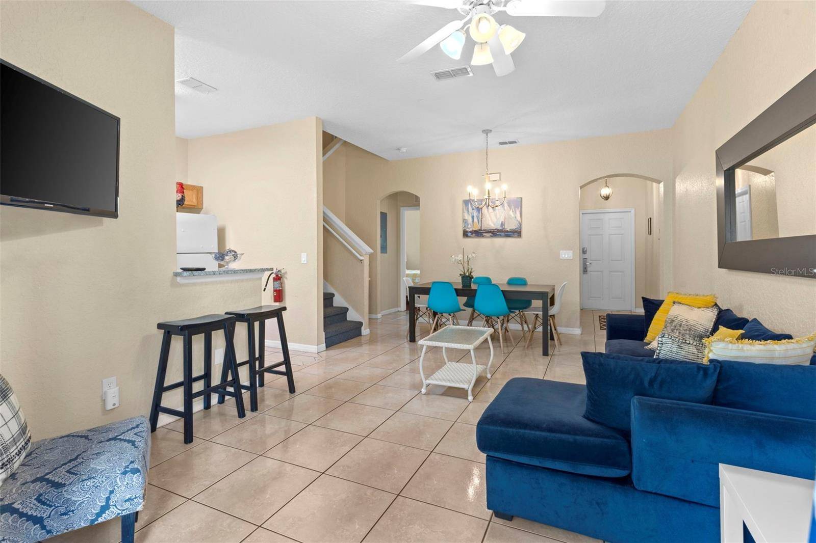 Davenport, FL 33897,234 CAMBRIA AVE
