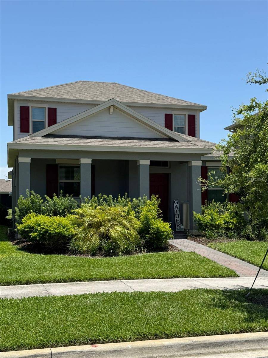 Winter Garden, FL 34787,Address not disclosed