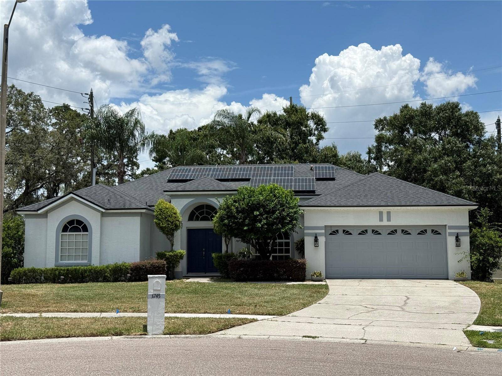 Gotha, FL 34734,3745 POMPANO CT
