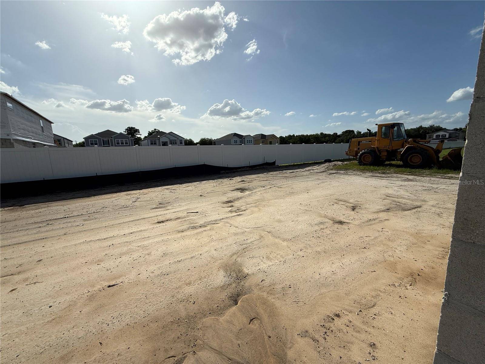 Sanford, FL 32771,1152 BASALT LN
