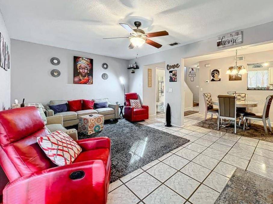 Winter Garden, FL 34787,1350 WINTER GREEN WAY