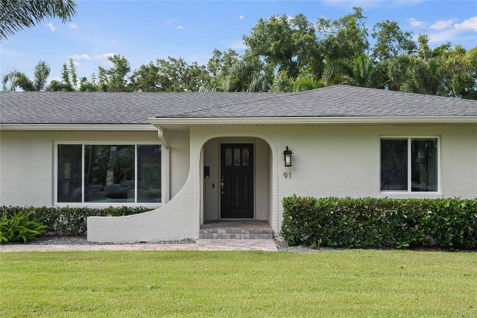 Maitland, FL 32751,91 MINNEHAHA CIR