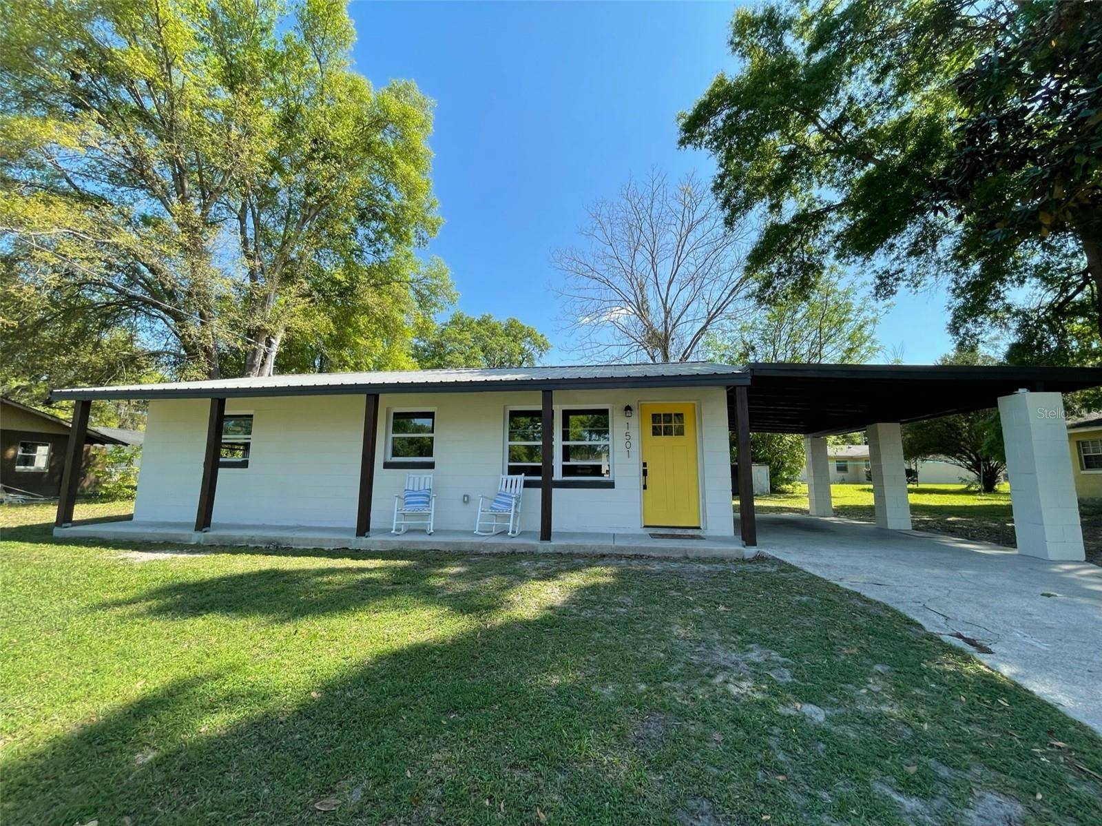 Ocala, FL 34475,1501 NW 19TH CT