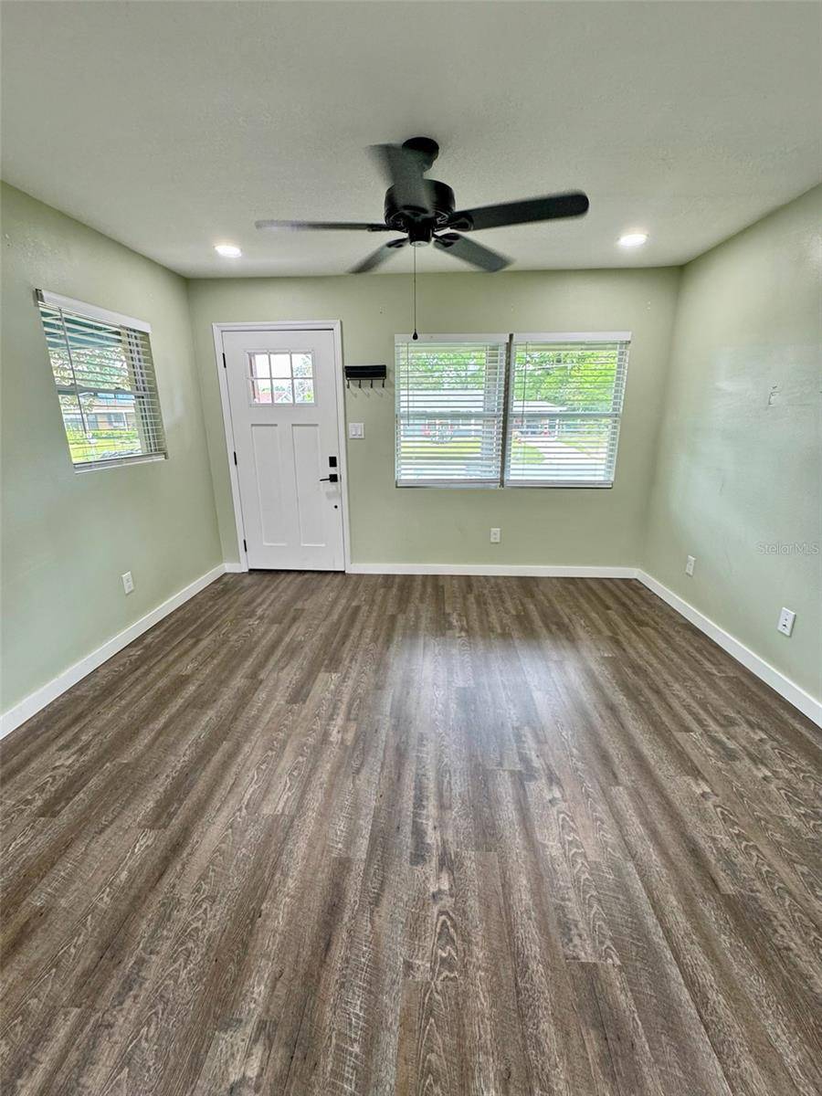 Ocala, FL 34475,1501 NW 19TH CT