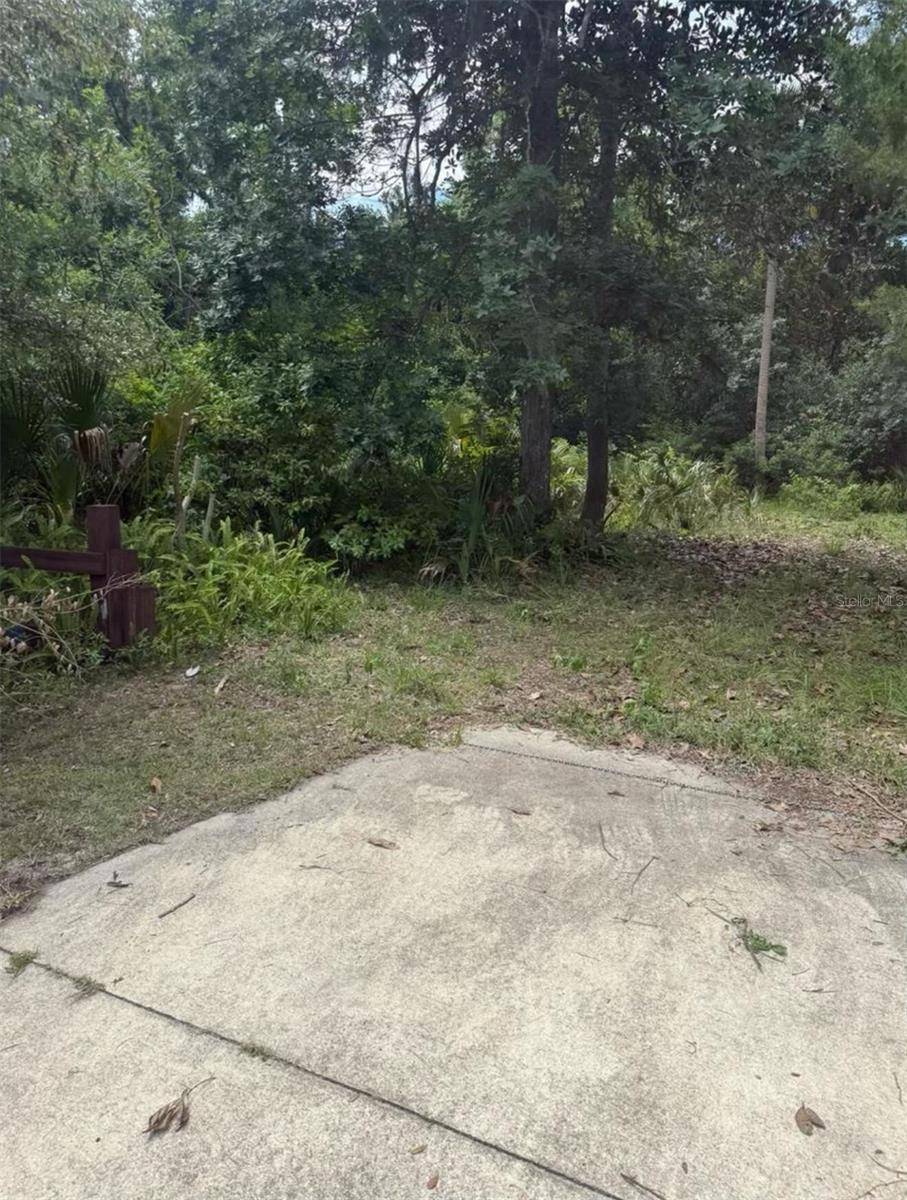 Palm Coast, FL 32137,5071 N OCEAN SHORE BLVD