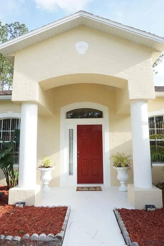 Palm Coast, FL 32164,37 ETHAN ALLEN DR