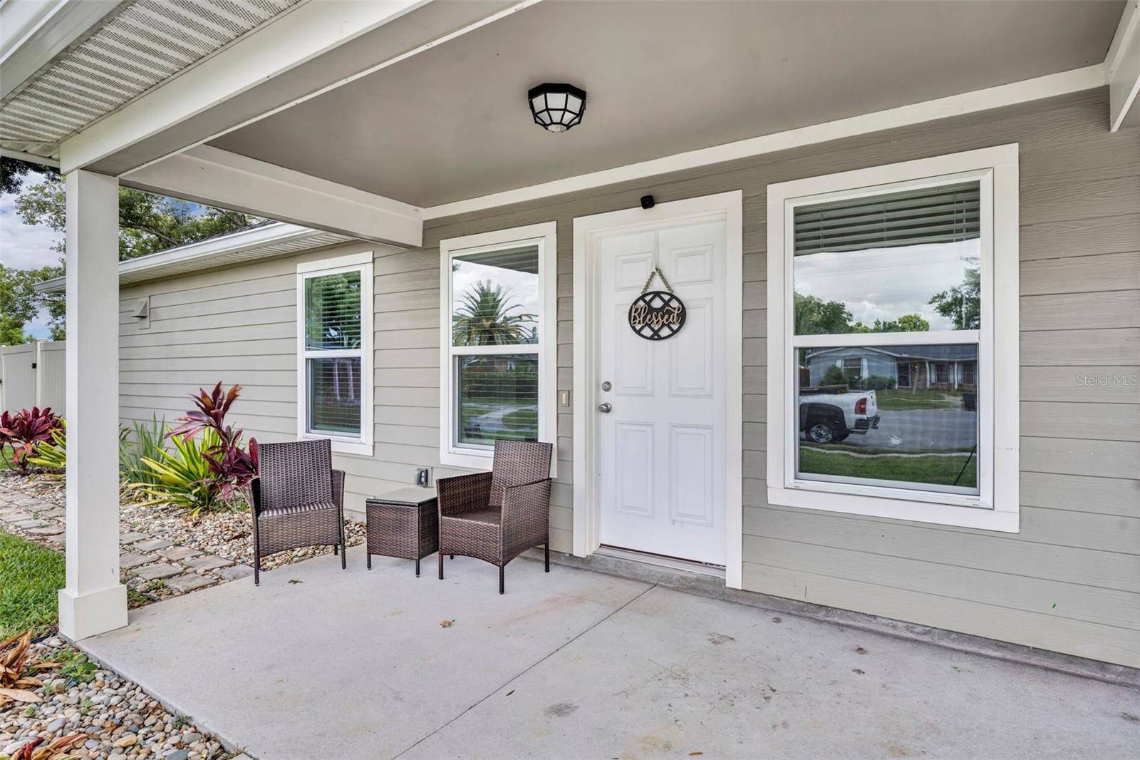 Casselberry, FL 32707,9 SUMMERSET TER