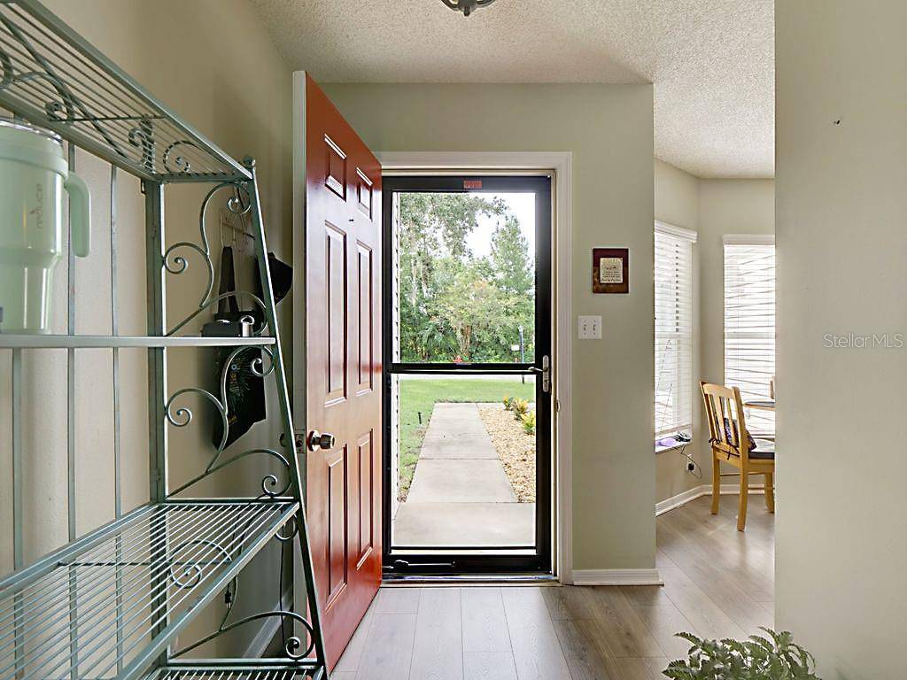 Leesburg, FL 34748,4729 HERON RUN CIR
