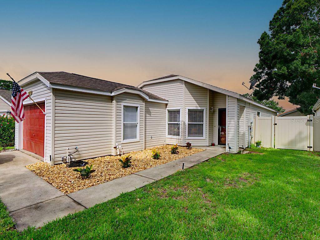 Leesburg, FL 34748,4729 HERON RUN CIR