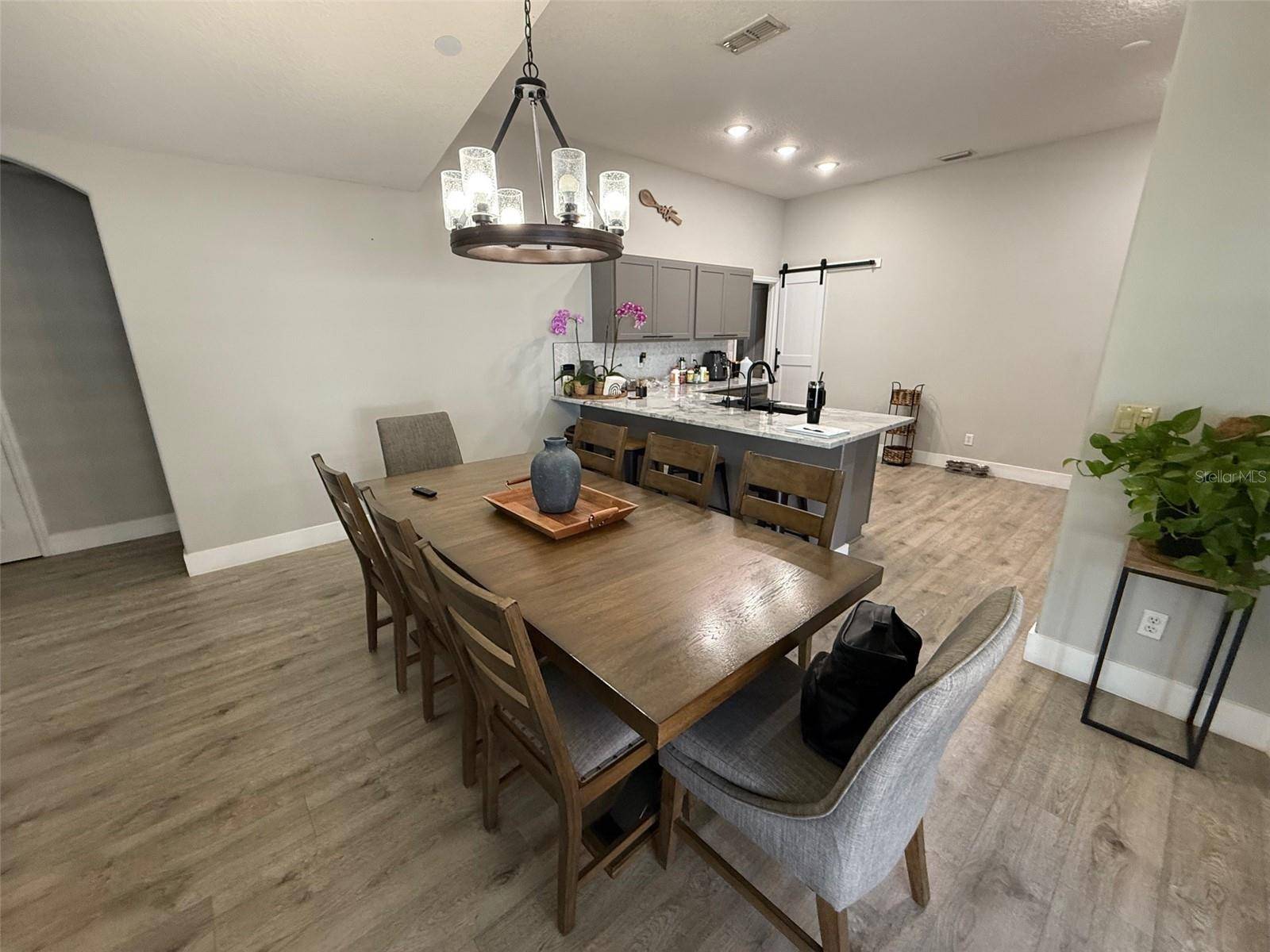 Groveland, FL 34736,219 COMPASS ROSE DR