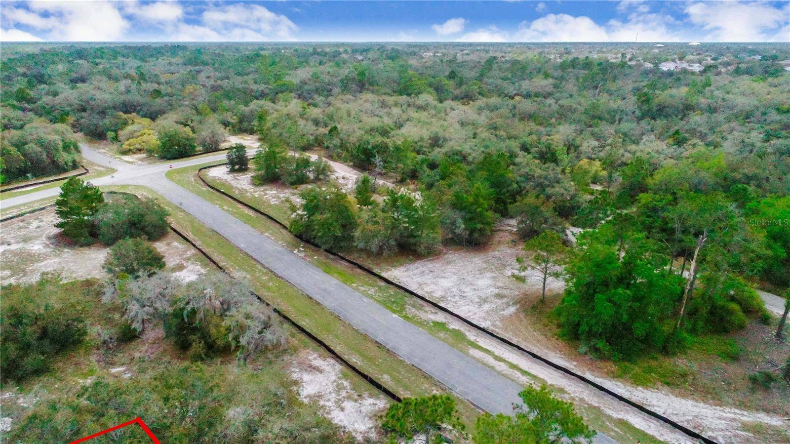 Kissimmee, FL 34759,1343 HOMOSASSA DR