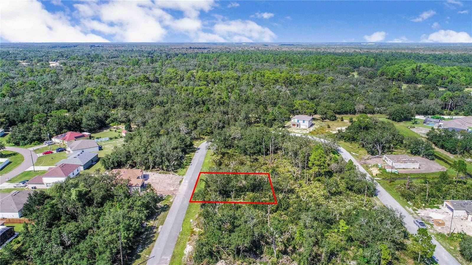 Kissimmee, FL 34759,1343 HOMOSASSA DR