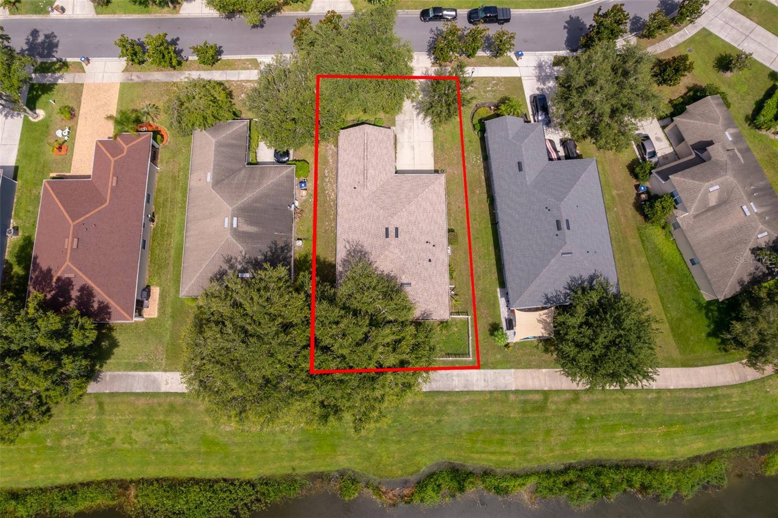 Kissimmee, FL 34746,2209 GRANGER AVE