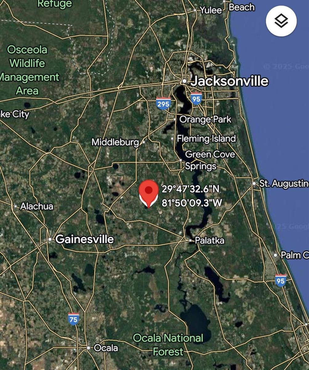 Florahome, FL 32140,905 E HILLSBOROUGH