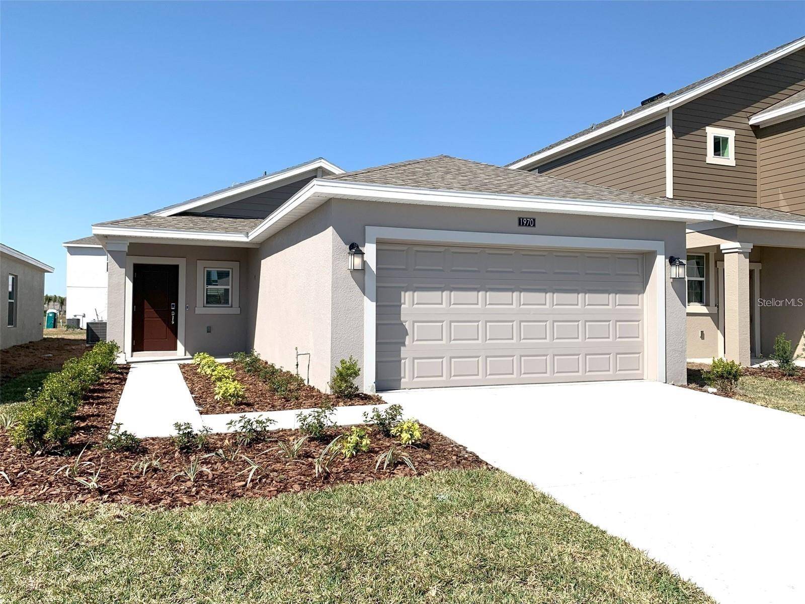 Kissimmee, FL 34746,1970 ROCK MAPLE BND