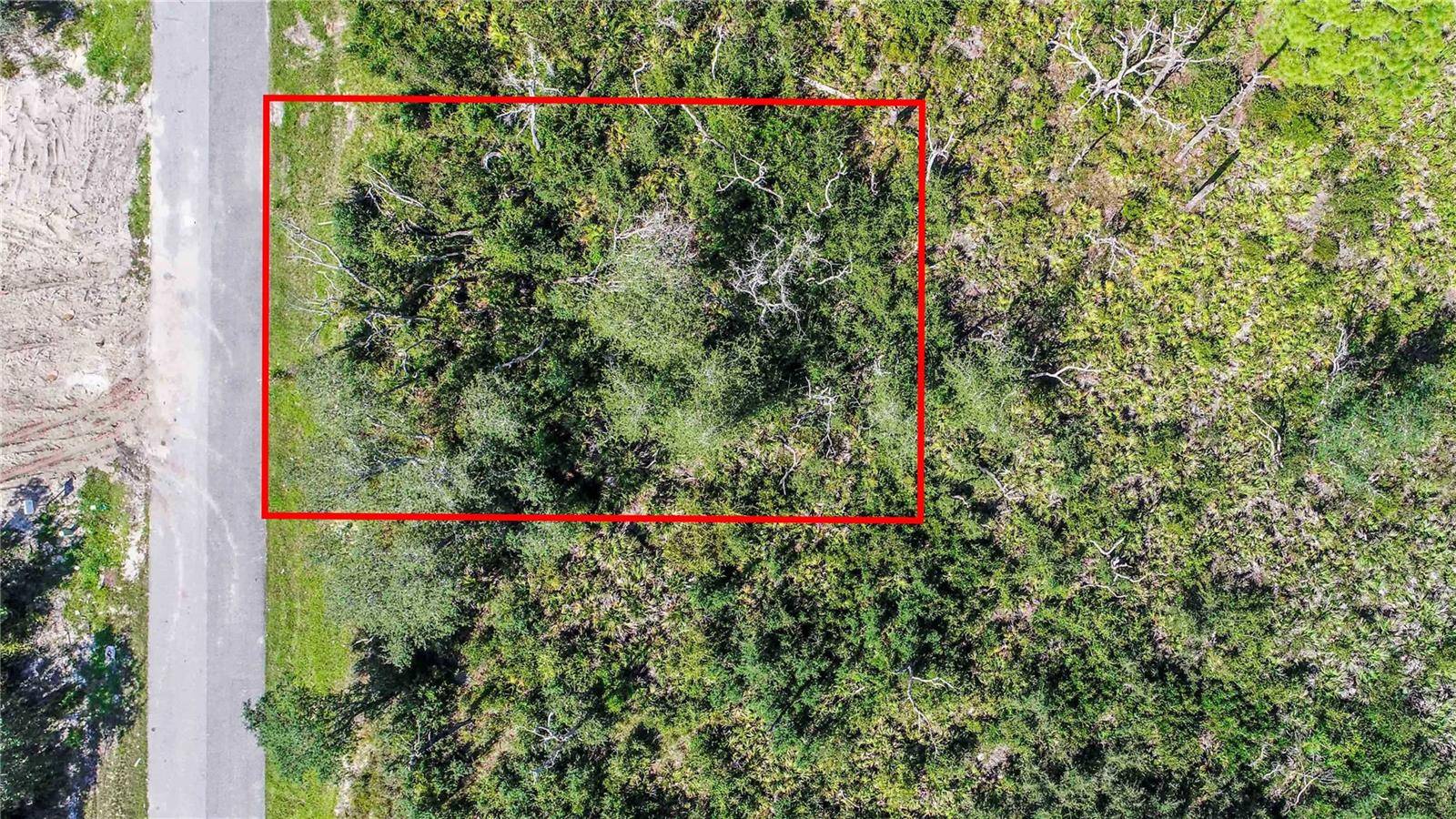 Kissimmee, FL 34759,403 RAINBOW CT