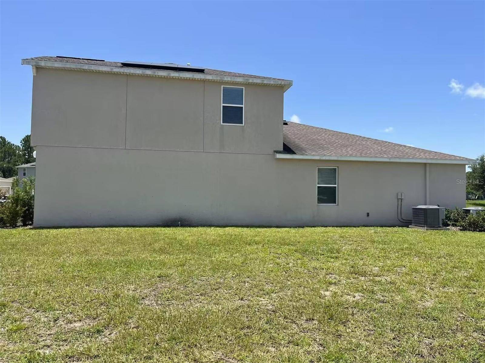 Clermont, FL 34714,16488 GLASSY LOCH LOOP