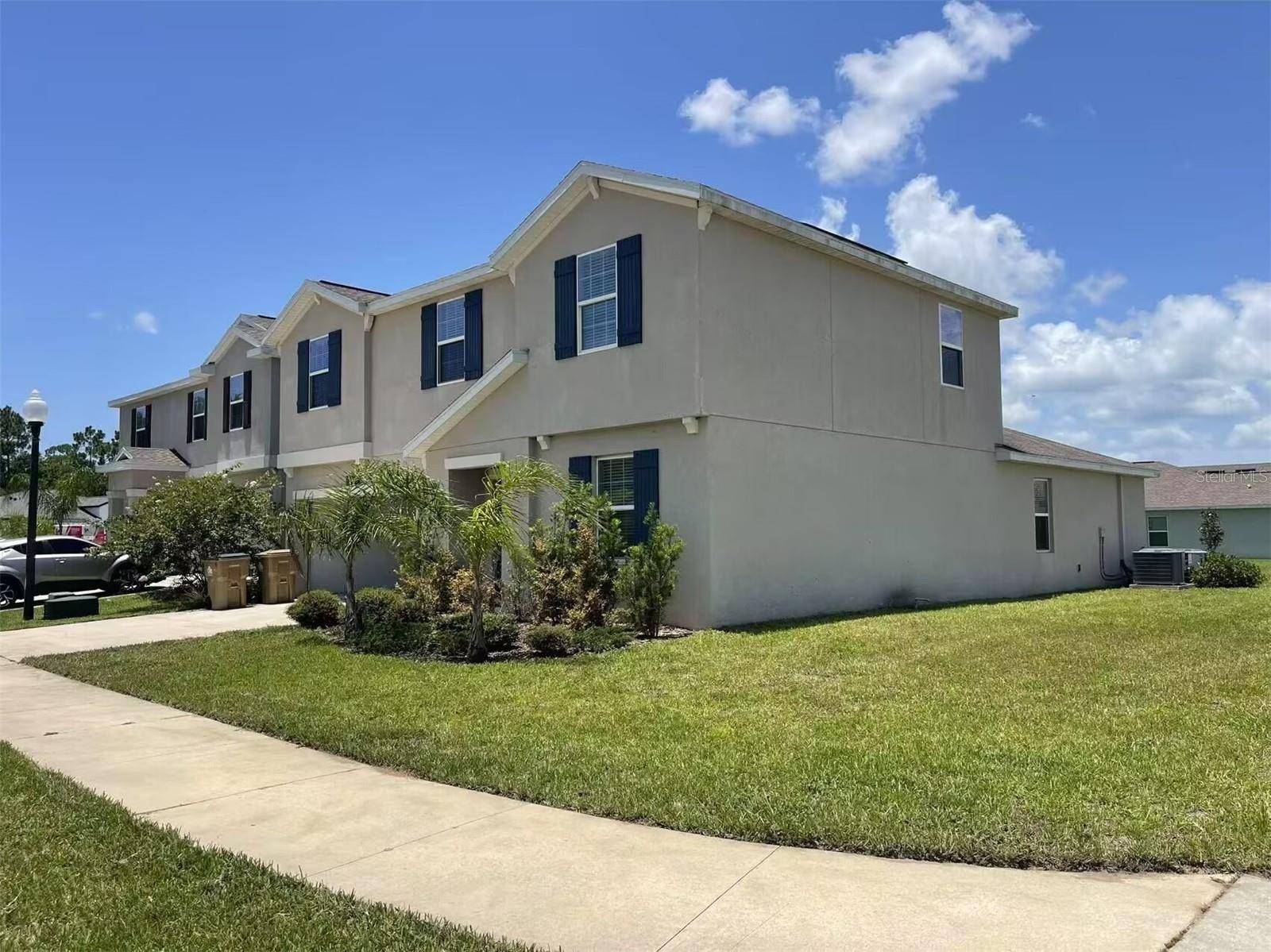 Clermont, FL 34714,16488 GLASSY LOCH LOOP