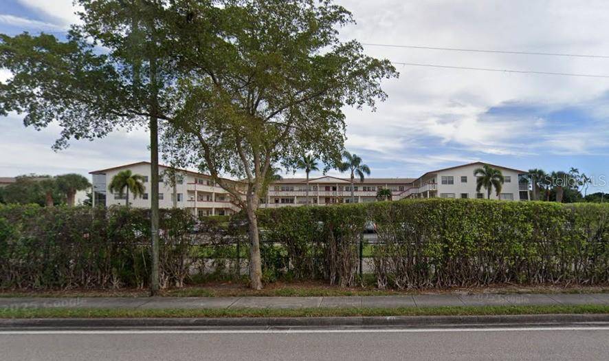 Boca Raton, FL 33434,56 BRIGHTON B #56