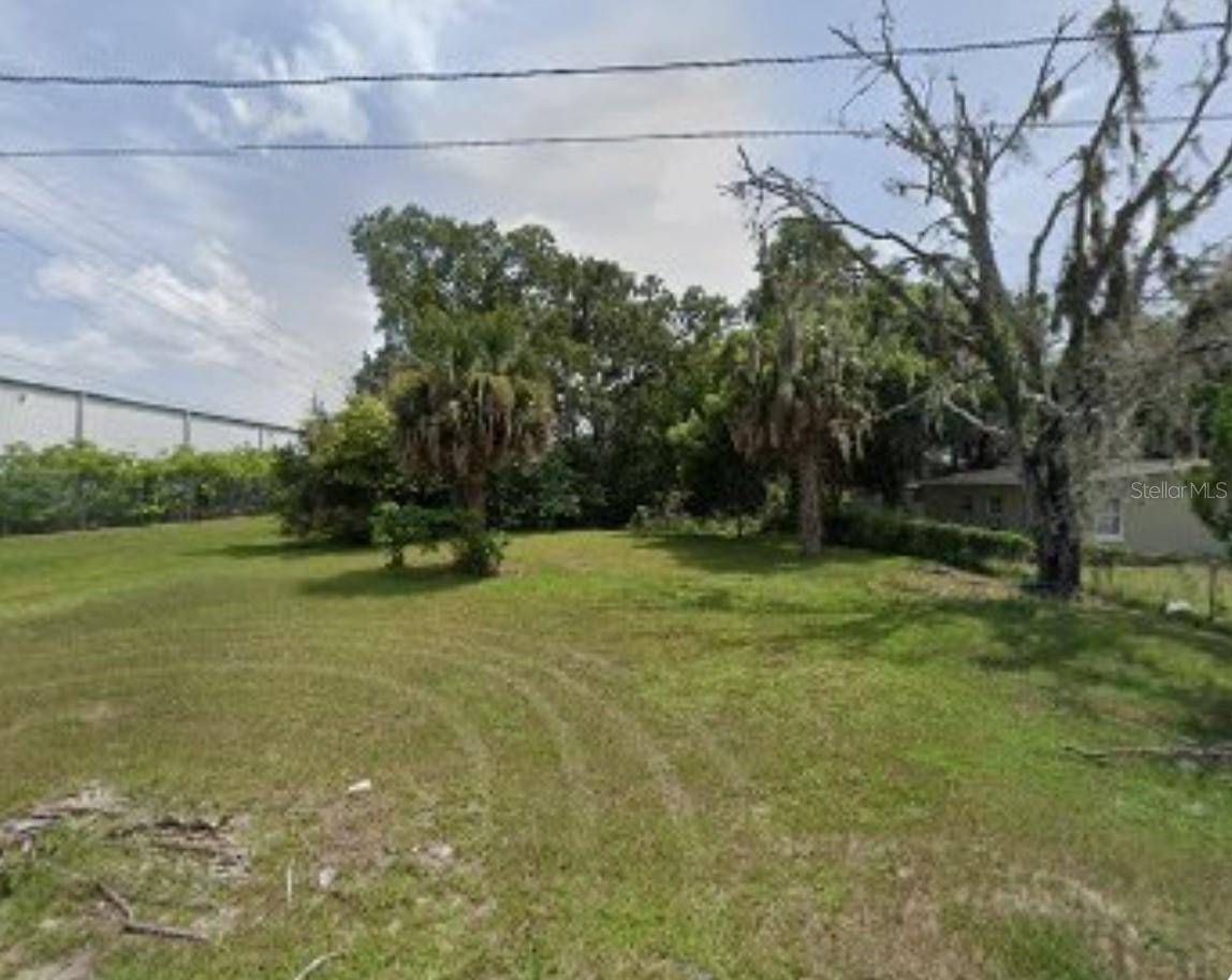 Leesburg, FL 34748,1501 WILLIAM ST