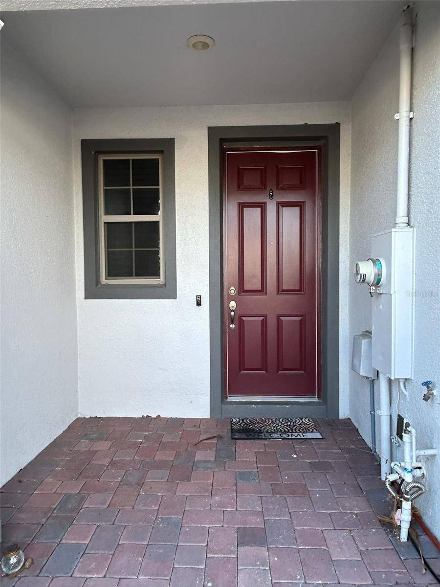 Sanford, FL 32771,276 CEDAR BARK LN