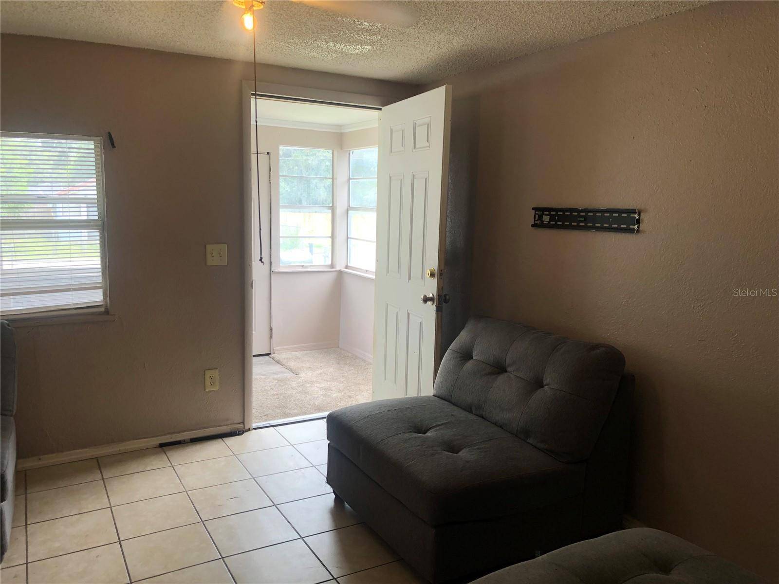 Deland, FL 32720,1224 S DELAWARE AVE