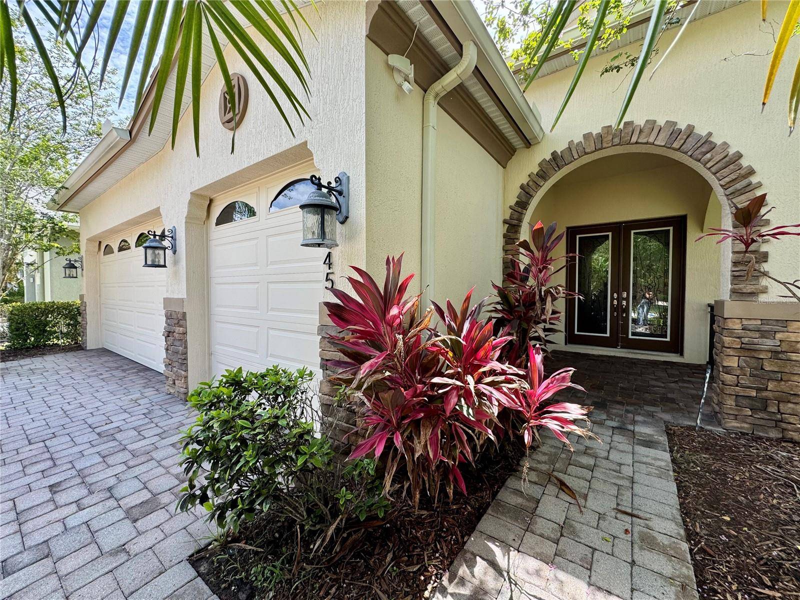 Orlando, FL 32825,10845 WILLOW RIDGE LOOP