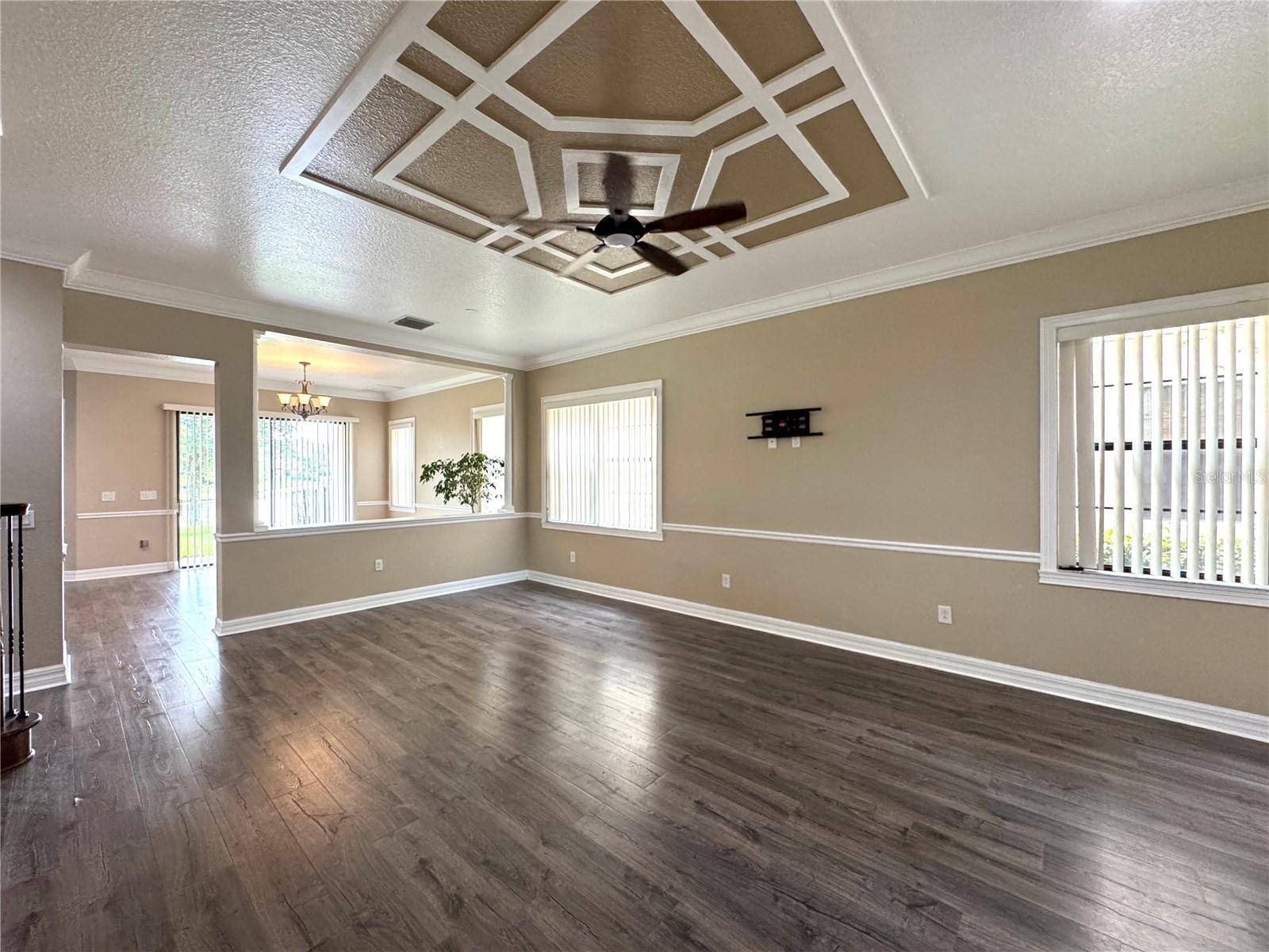 Orlando, FL 32825,10845 WILLOW RIDGE LOOP