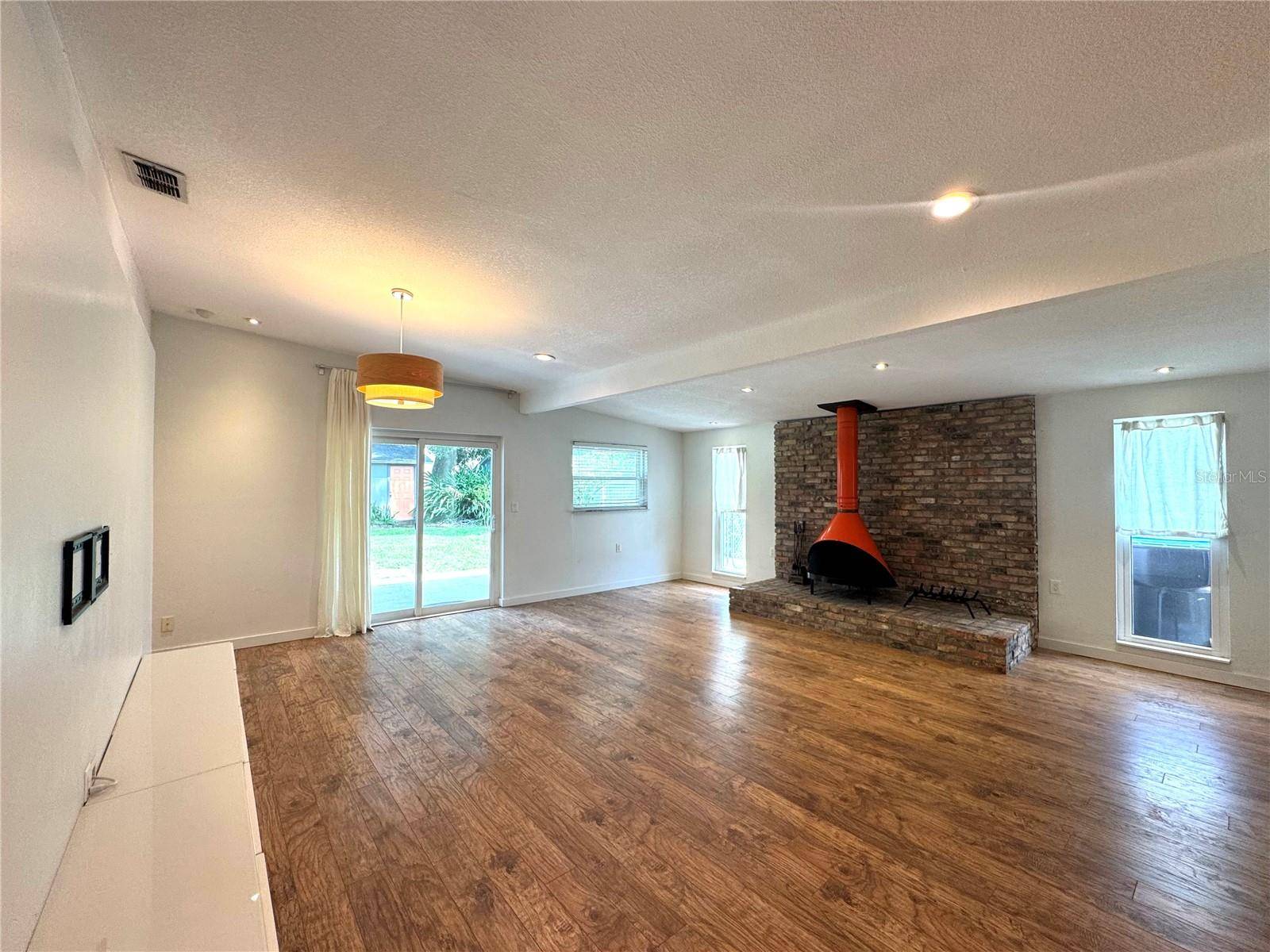Orlando, FL 32806,3333 LILA DR