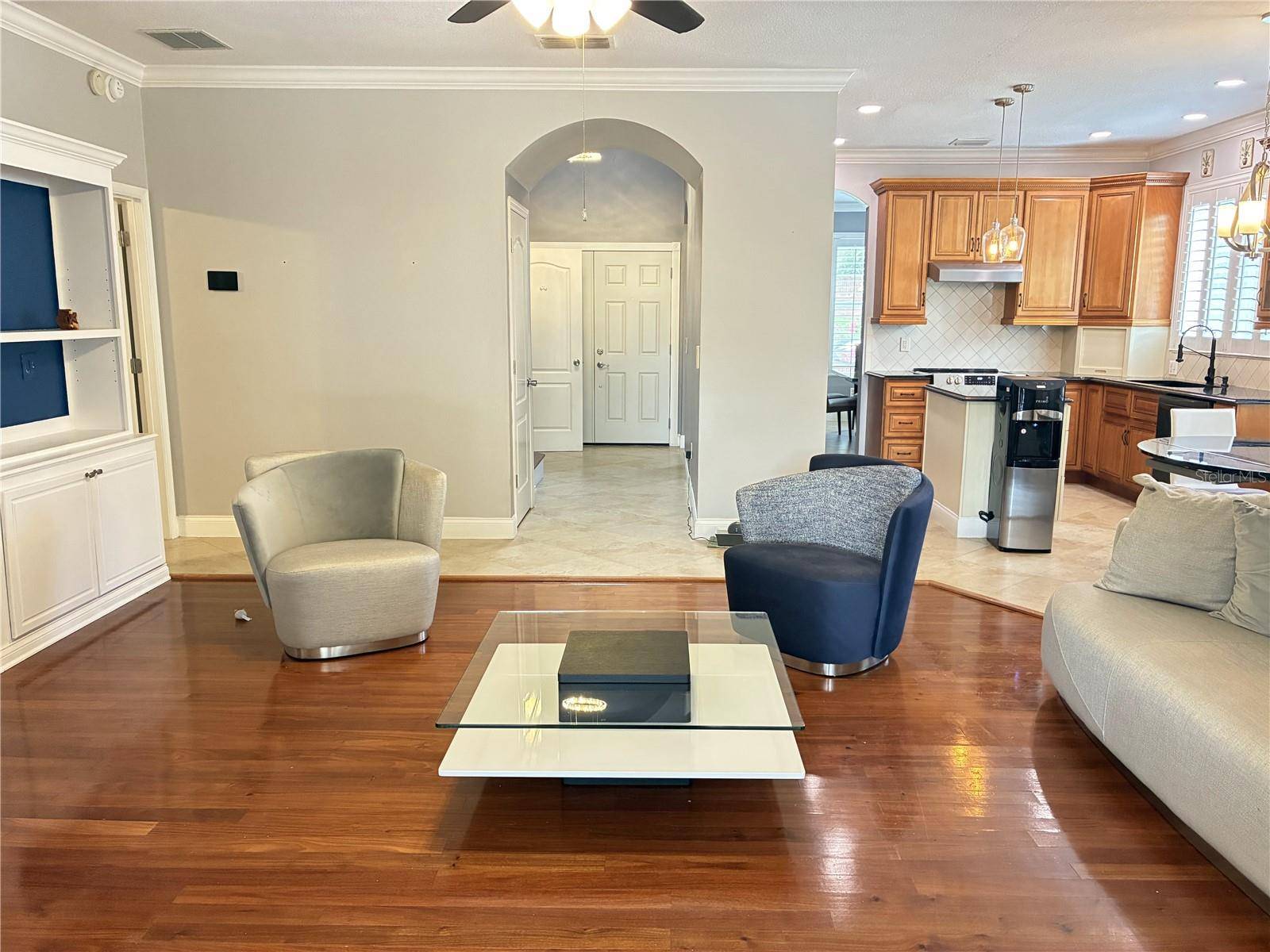 Oviedo, FL 32765,1890 EMERALD GREEN CIR