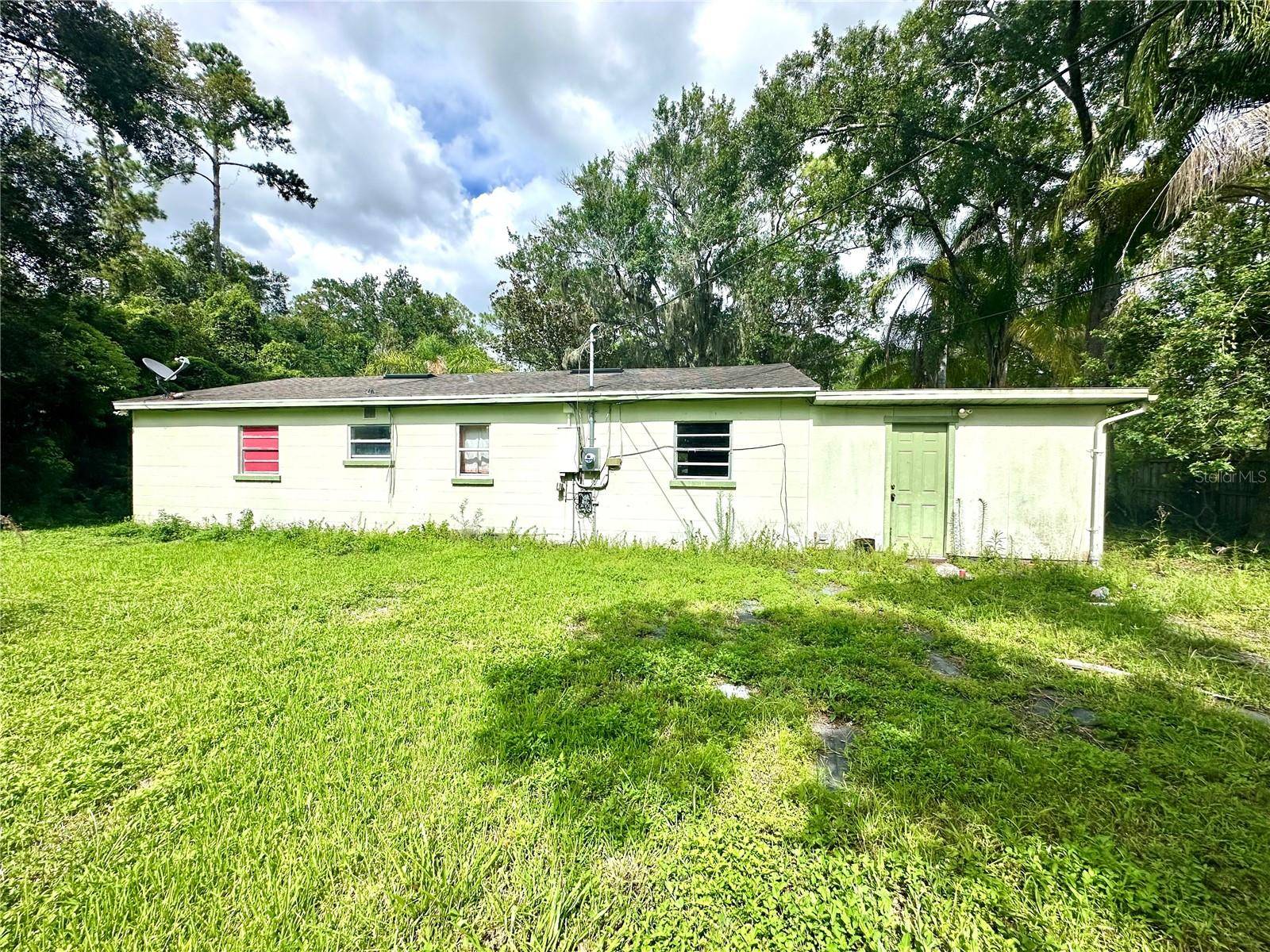 Sanford, FL 32773,2638 S MYRTLE AVE