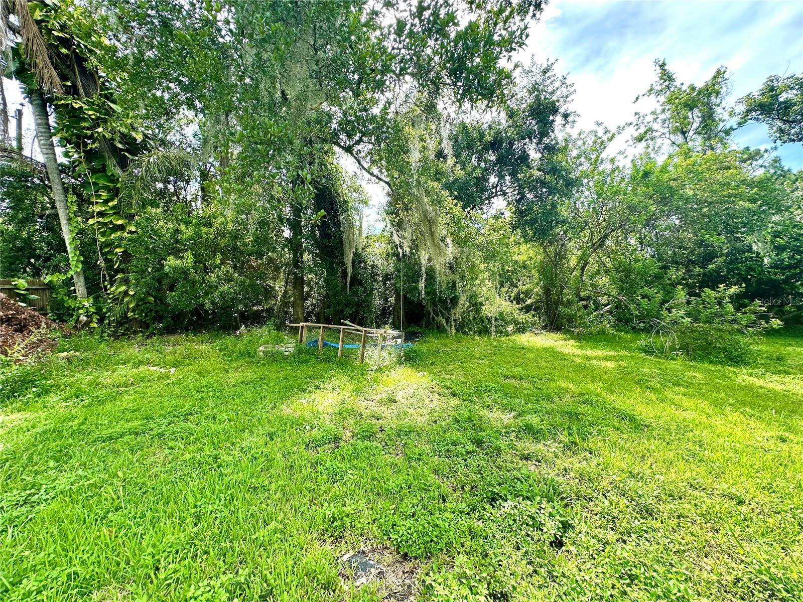 Sanford, FL 32773,2638 S MYRTLE AVE