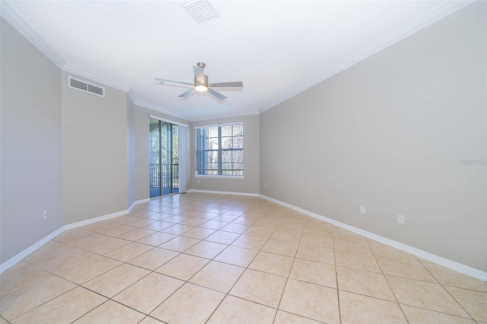 Windermere, FL 34786,11565 MIZZON DR #814