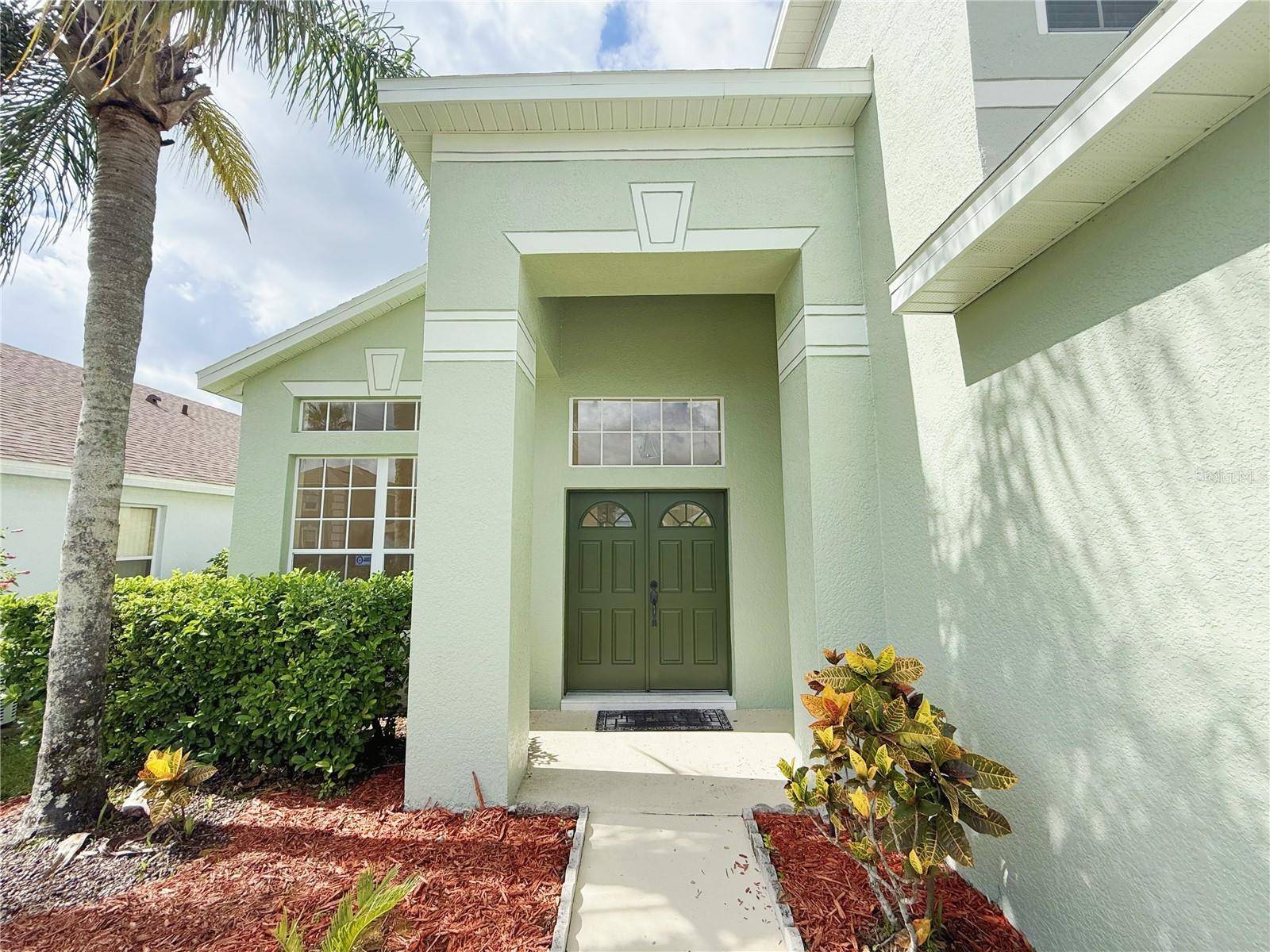 Winter Springs, FL 32708,909 DEVON CREEK RD