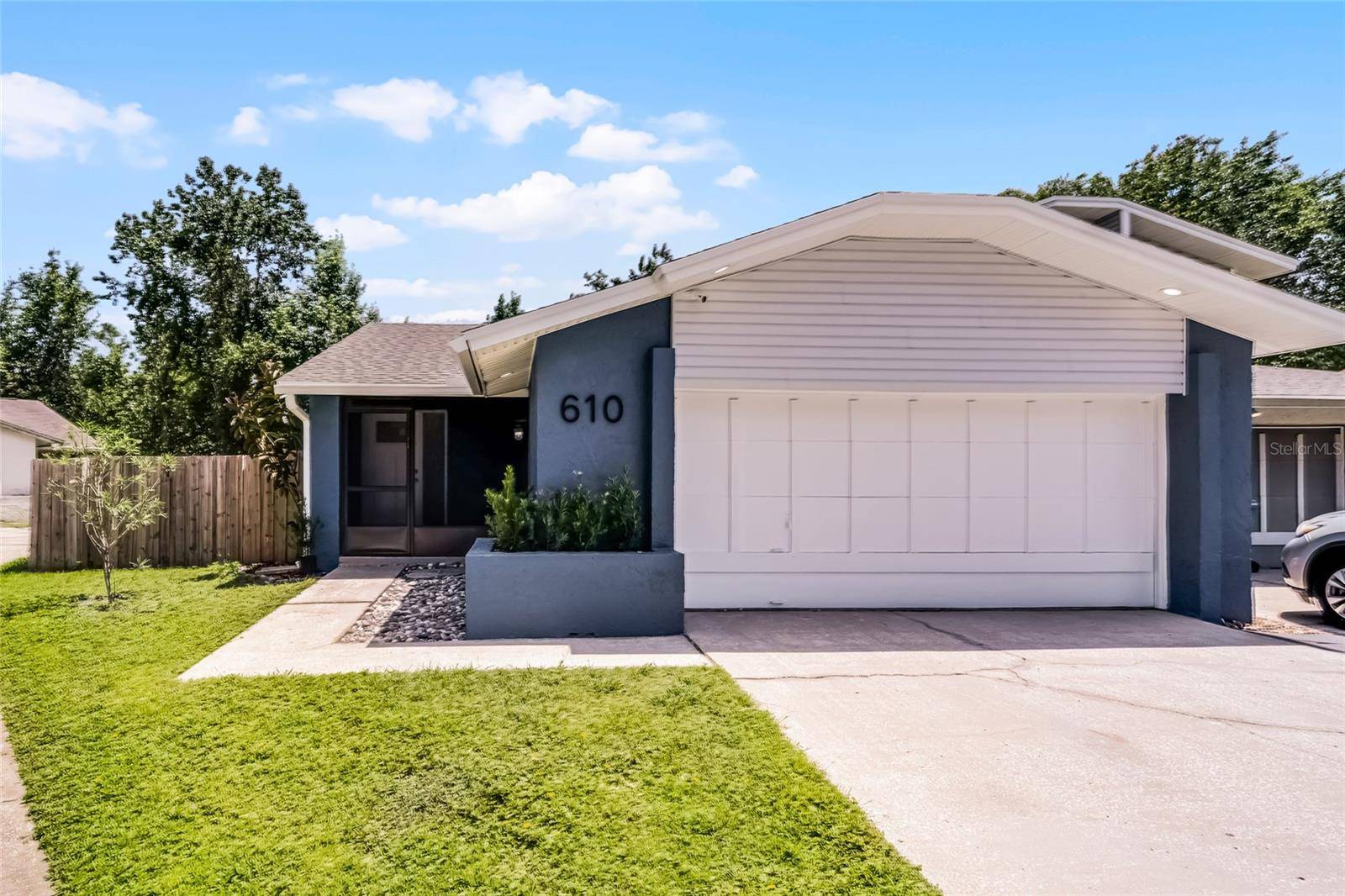 Winter Springs, FL 32708,610 HUNTLY LN