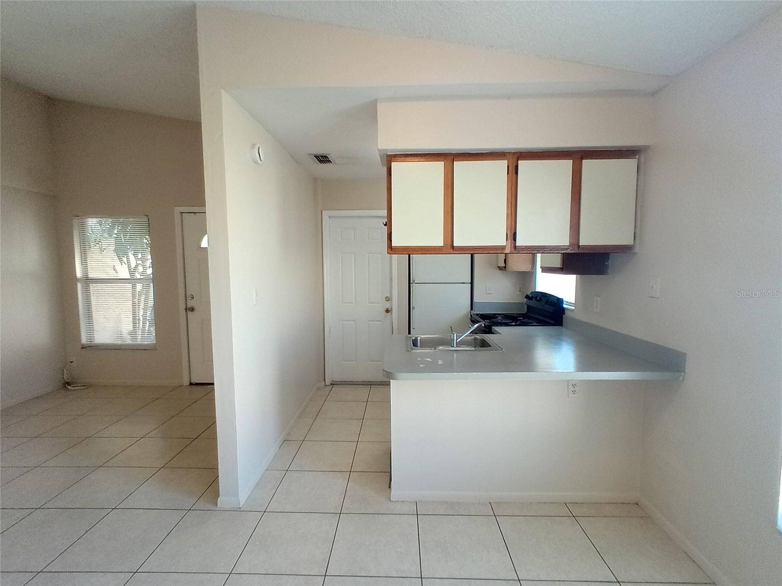 Orlando, FL 32810,2909 HAMBLETON AVE