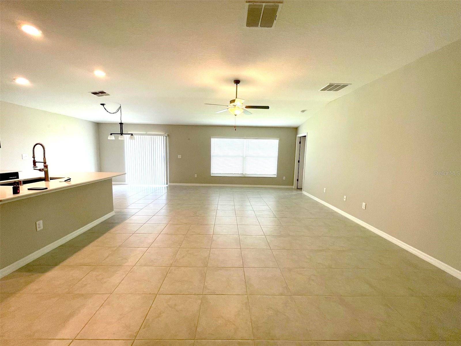 Lakeland, FL 33811,5687 KEATON SPRINGS DR