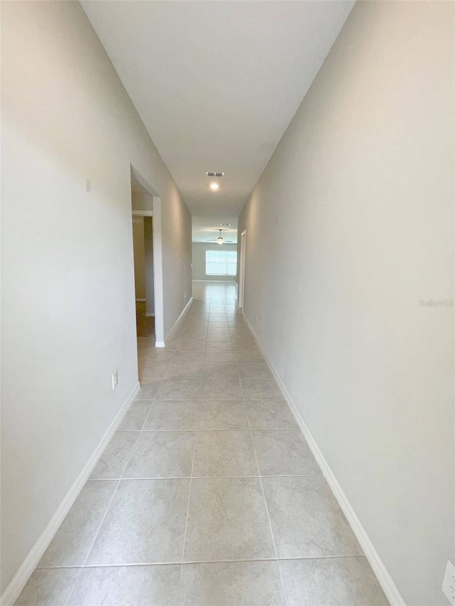 Lakeland, FL 33811,5687 KEATON SPRINGS DR