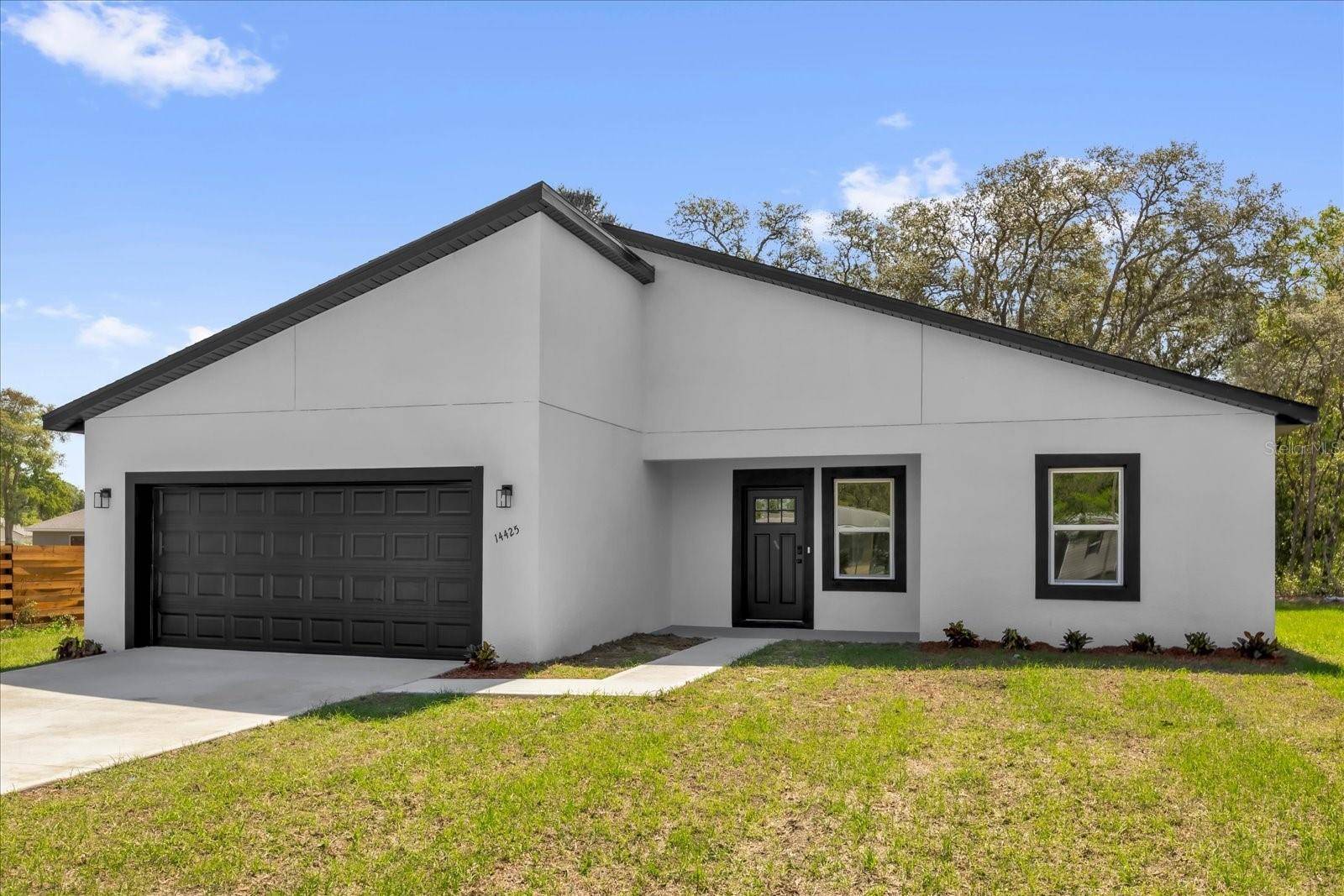 Ocala, FL 34473,14425 SW 44TH CT