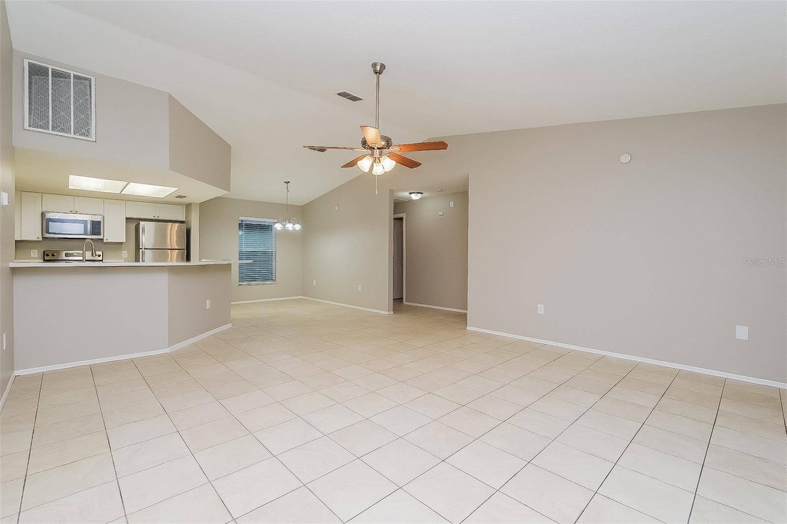 Tampa, FL 33610,4503 N TROY ST