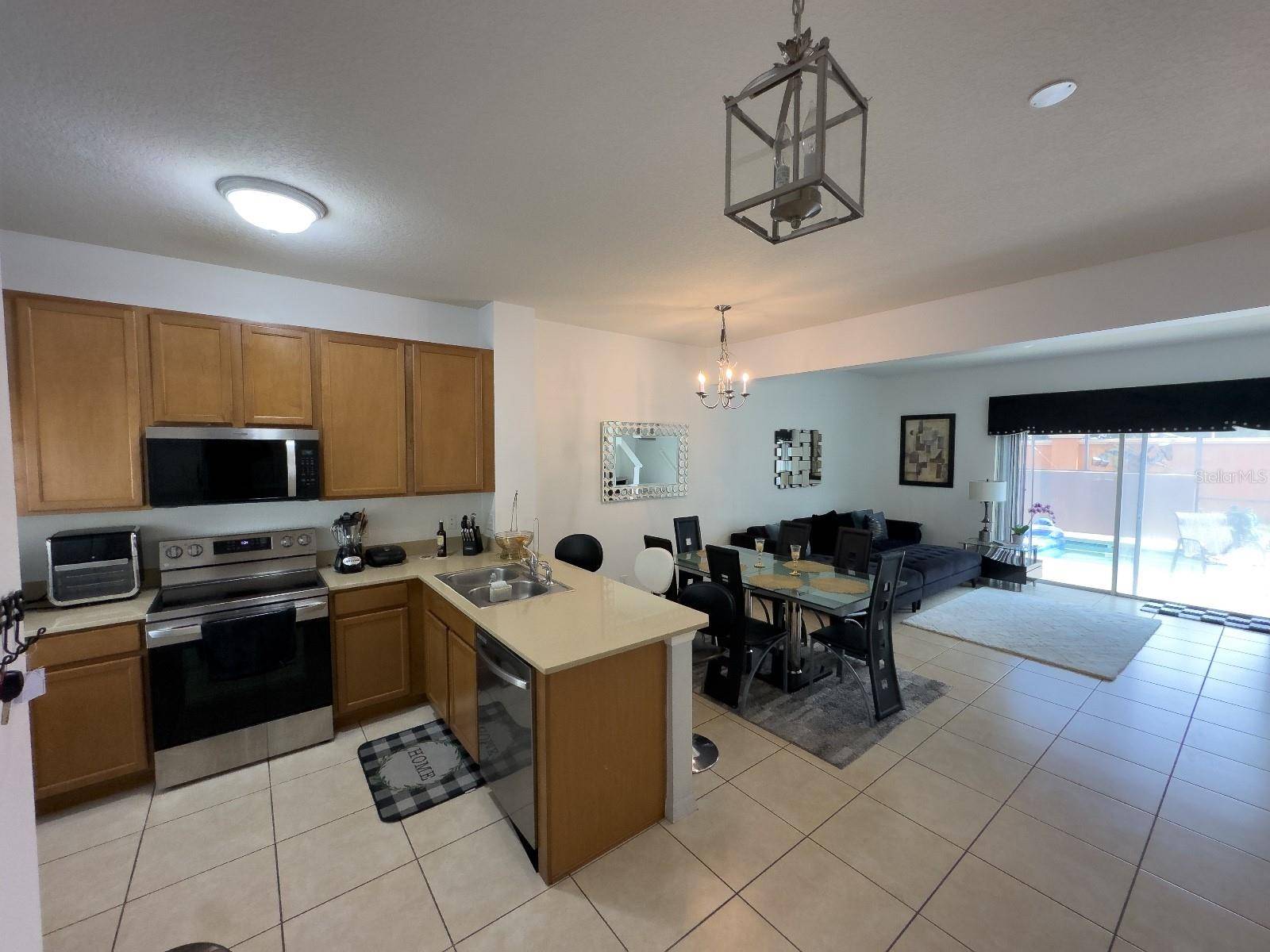 Kissimmee, FL 34746,4548 ALBERTO CIR