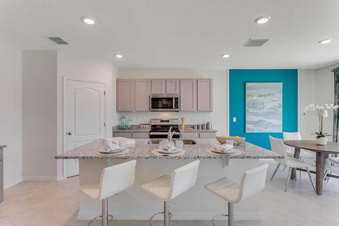 Ormond Beach, FL 32174,1335 LAWNDALE CT
