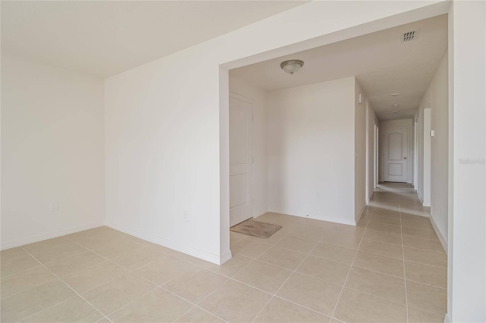 Lakeland, FL 33805,2475 CASPIAN DR