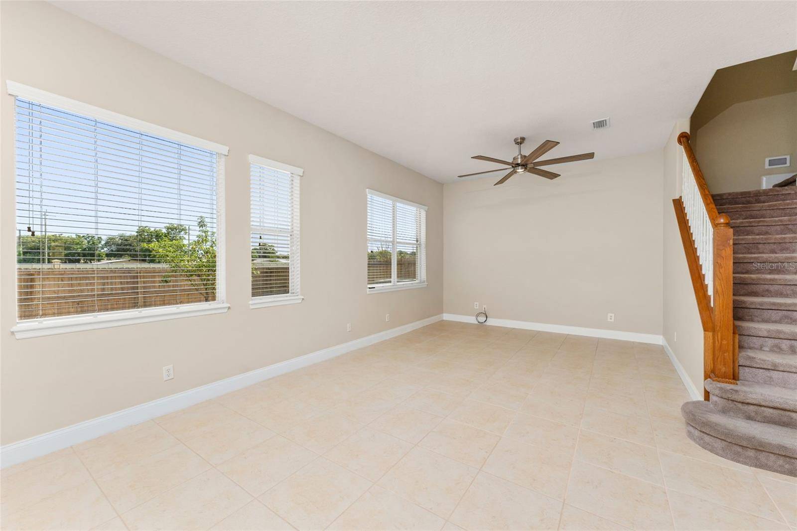 Melbourne, FL 32935,2032 ELKINS POINT DR