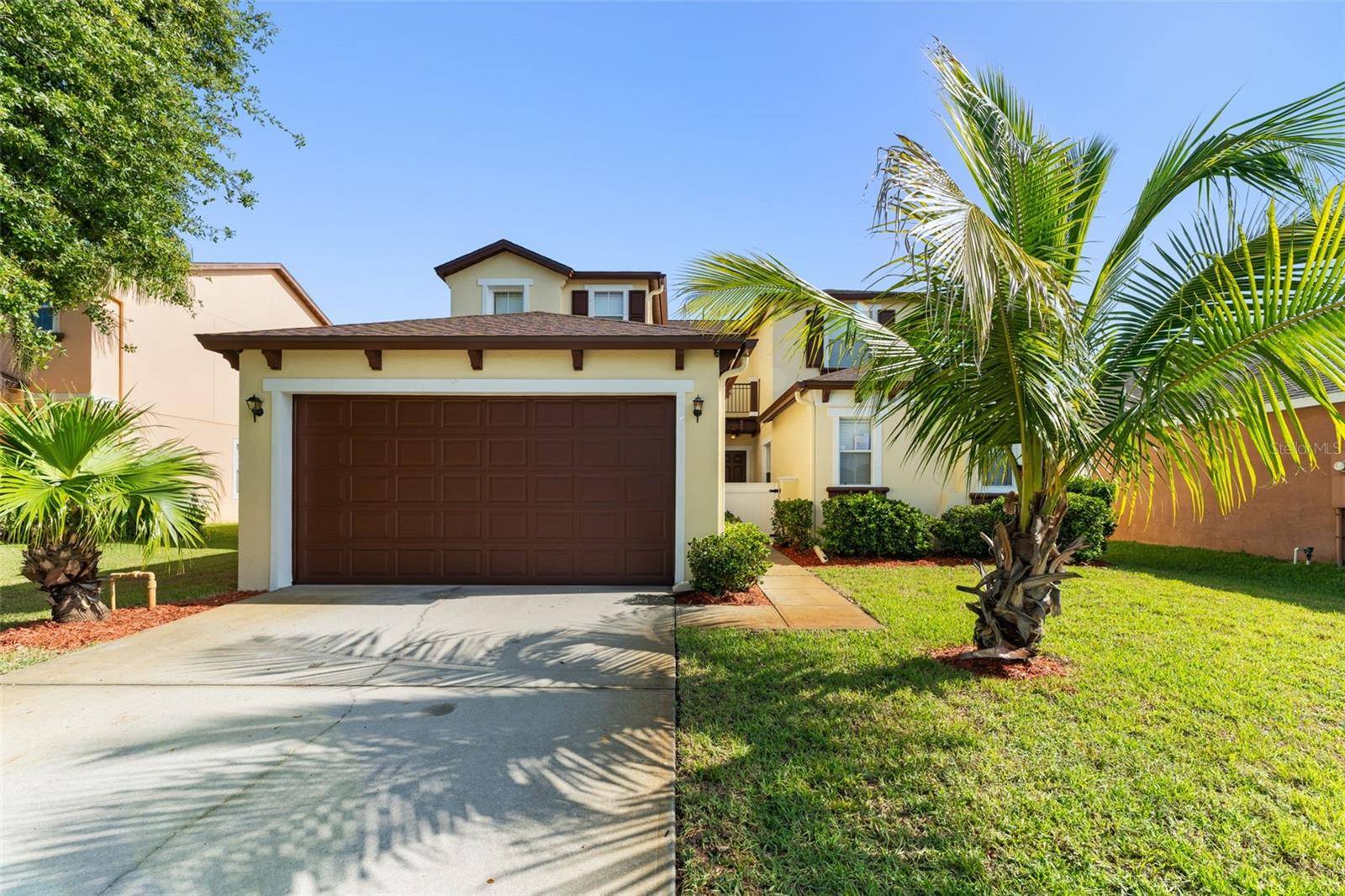 Melbourne, FL 32935,2032 ELKINS POINT DR